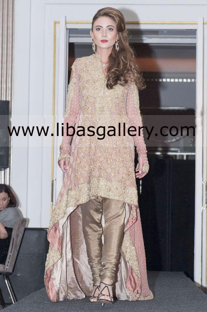 New Arrivals Dresses 188