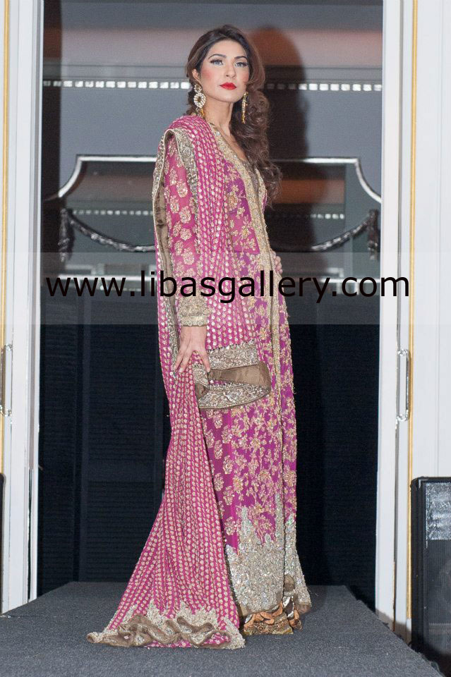 New Arrivals Dresses 189