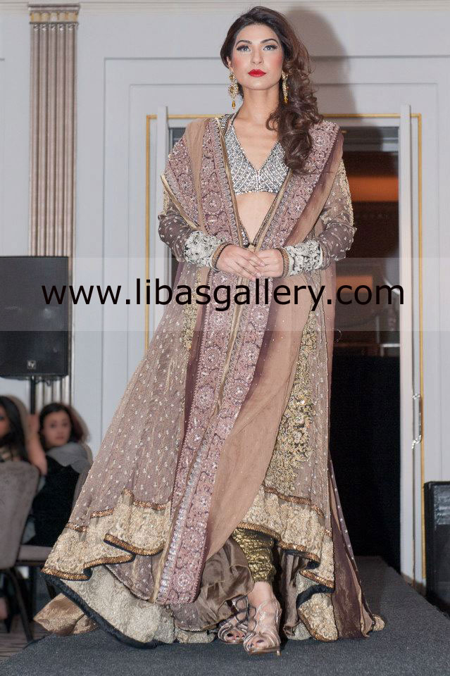 Bombay Stores Shearbridge Road Bradford England, London,  Manchester, Leicester, Toronto, Chicago, California, Texas, Washington D.C