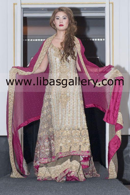 Pansy Purple Deane New Arrivals Dresses 