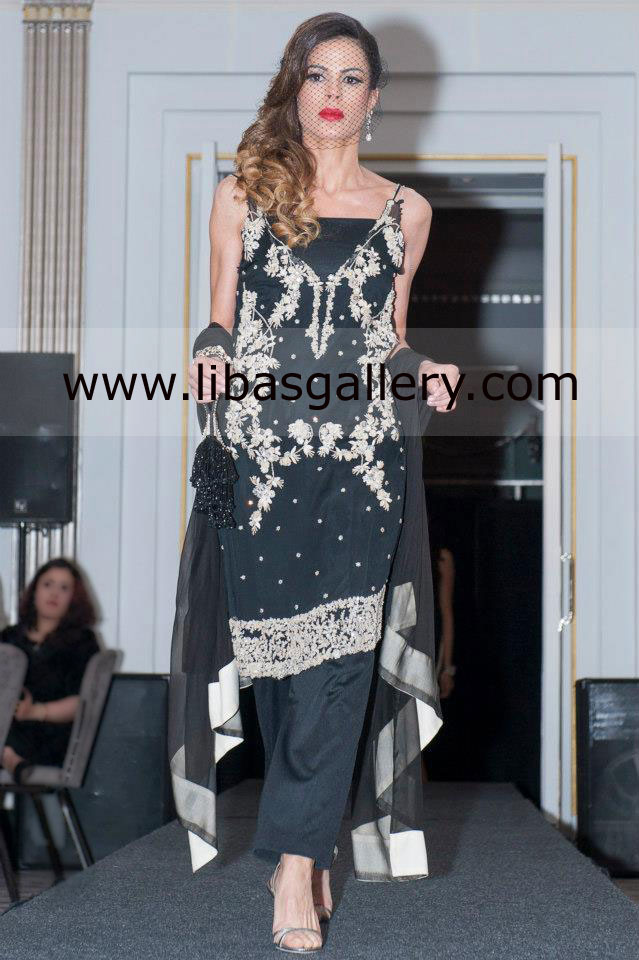 New Arrivals Dresses 192