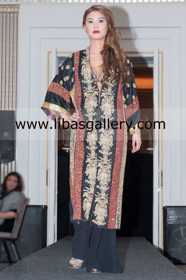 Online Shopping for Pakistani Designer Dresses Eid Collection 2013, Wedding Dresses 2013 Collection New York,Traditional Wedding Dress 2013 Collection