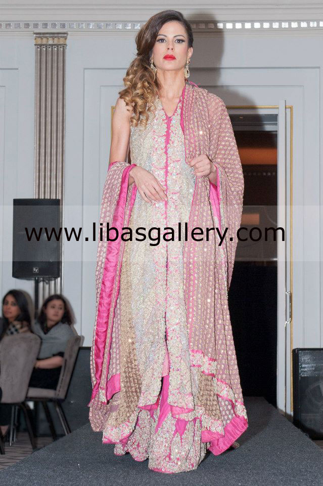 New Arrivals Dresses 197