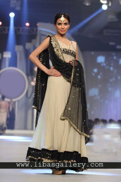 Desert Beige Artesia