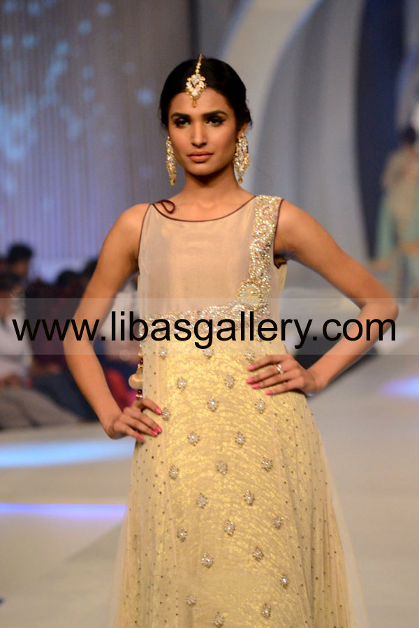 Burlywood Espirit New Arrivals Dresses
