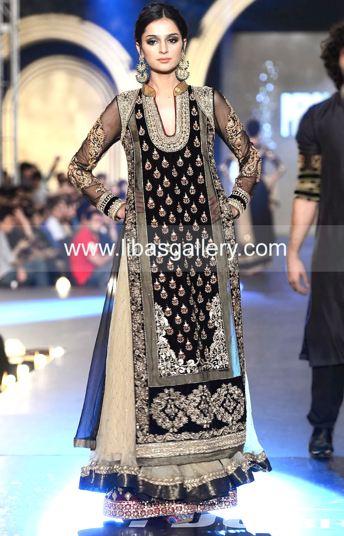 Black Acmon New Arrival Bridal Dresses 2014