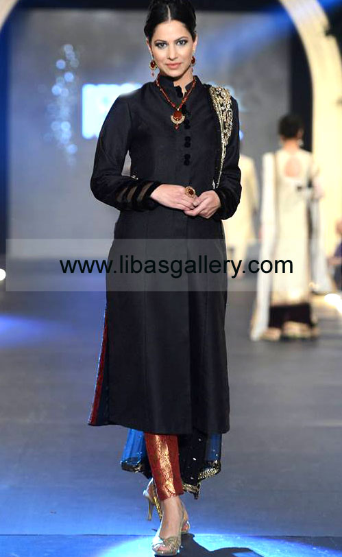 Black Nimbus New Arrival Dresses 2014