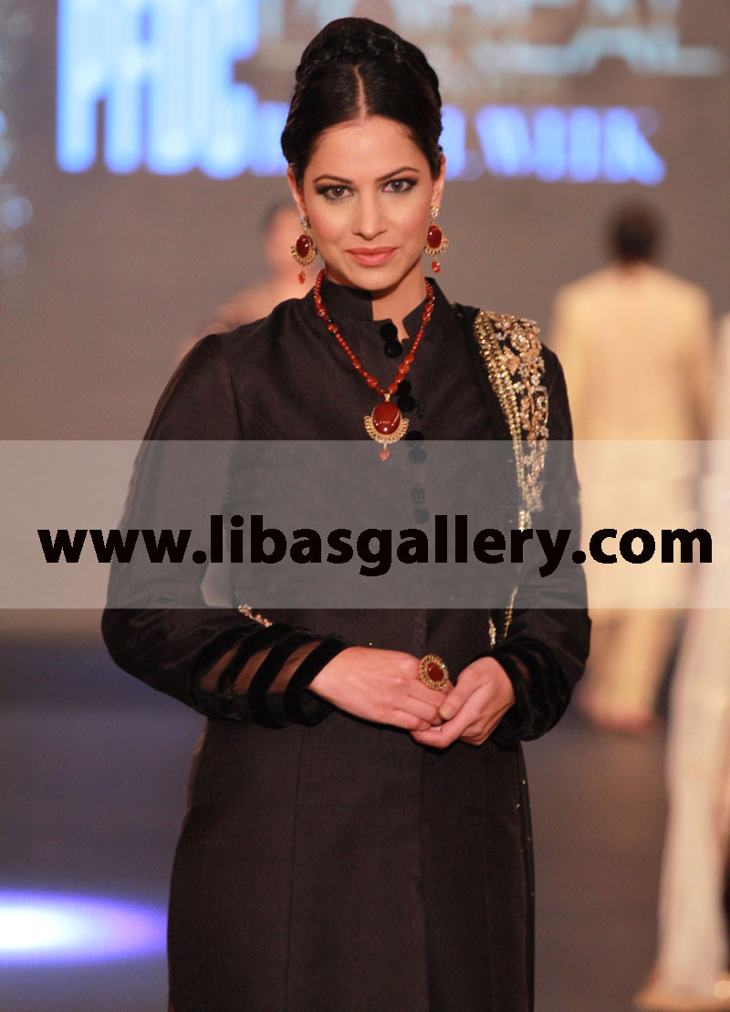 Black Nimbus New Arrival Dresses 2014