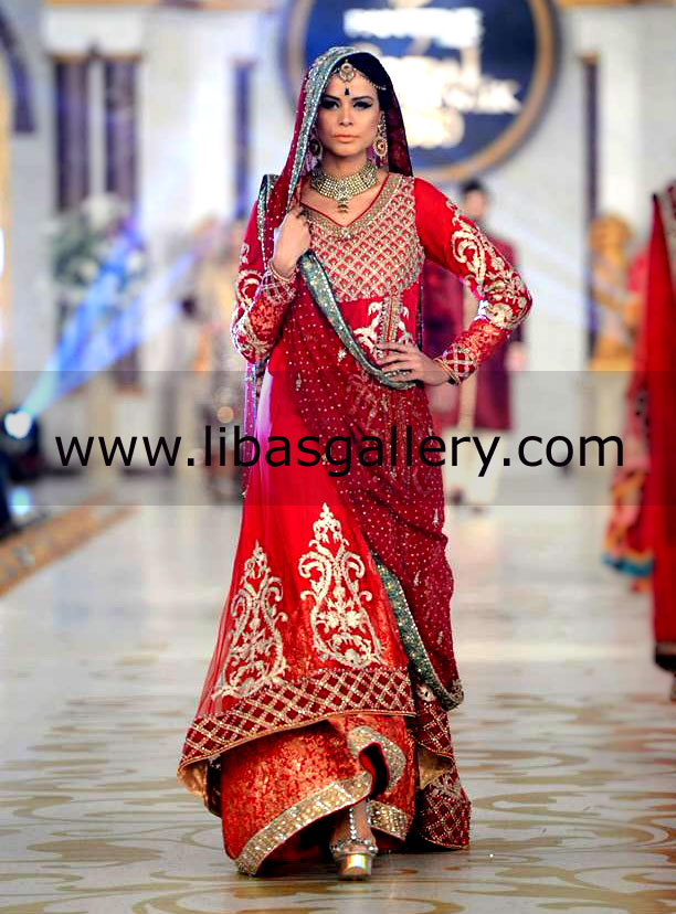 Maria B Bridal dresses, Maria B Pakistani bridal wears, Maria B bridal wear, Maria B designer wear, Maria B designer dresses, Maria B Pakistani designer, Maria B bridal designer, Maria B lehenga, sharara, gharara in Manchester UK