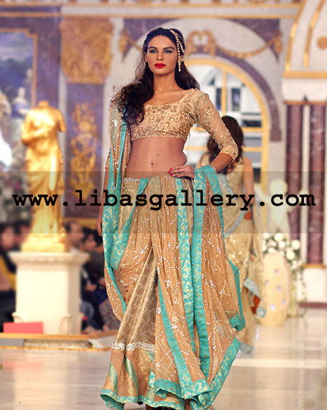 New Arrival Dress 5Mar R