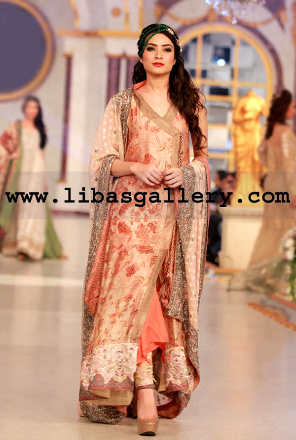 New Arrival Dress 5Mar T