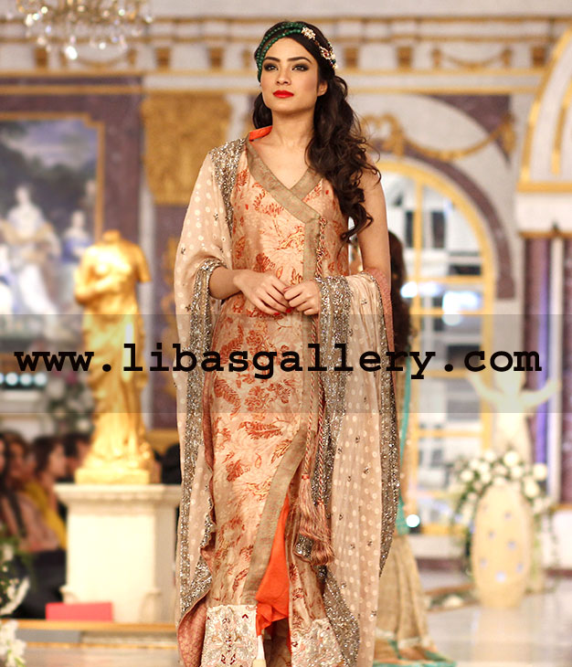 New Arrival Dress 5Mar T