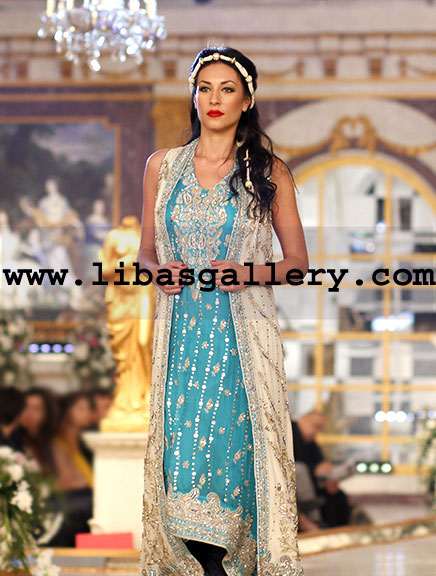 New Arrival Dress 5Mar V