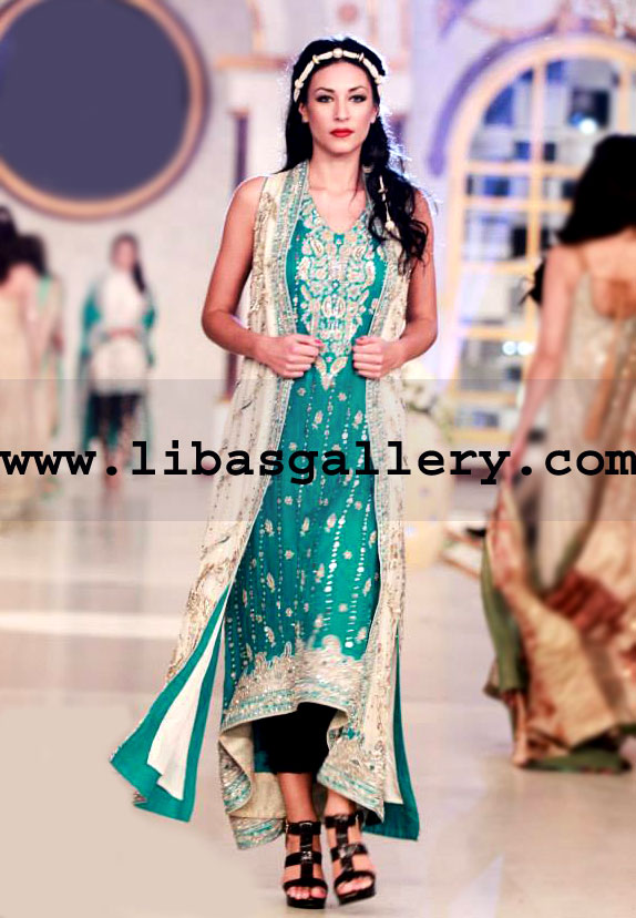 New Arrival Dress 5Mar V