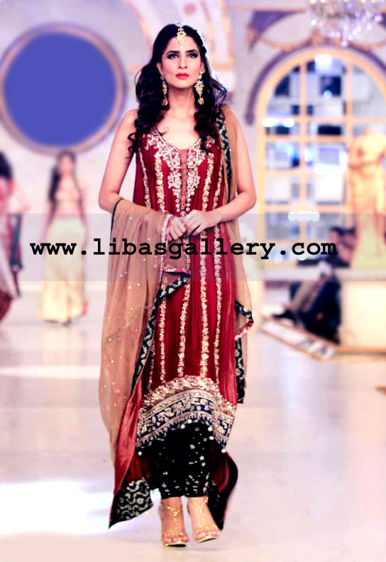 New Arrival Dress 5Mar AA