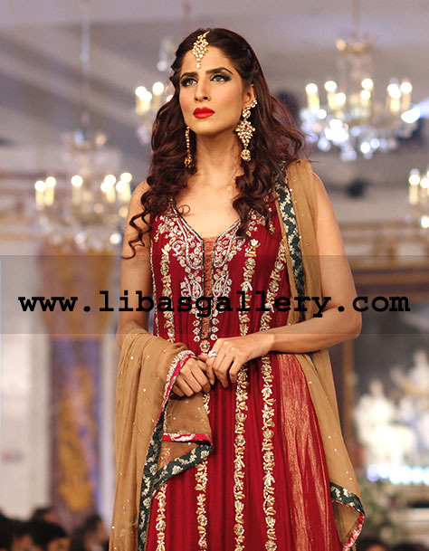 New Arrival Dress 5Mar AA