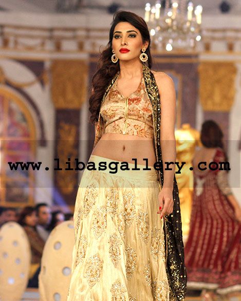 New Arrival Dress 5Mar AB