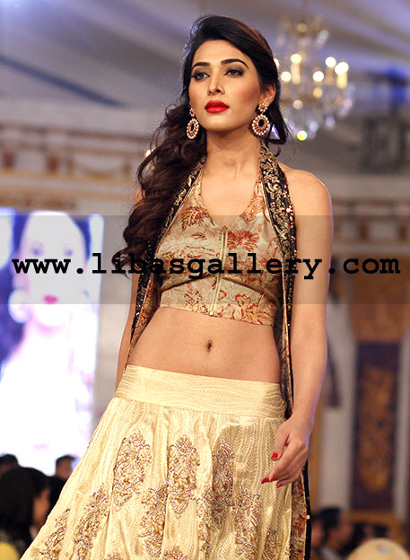 New Arrival Dress 5Mar AB