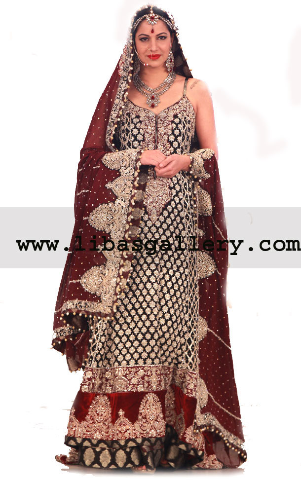 New Arrival Dress 2MA A