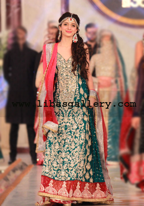 New Arrival Dress 2MA C