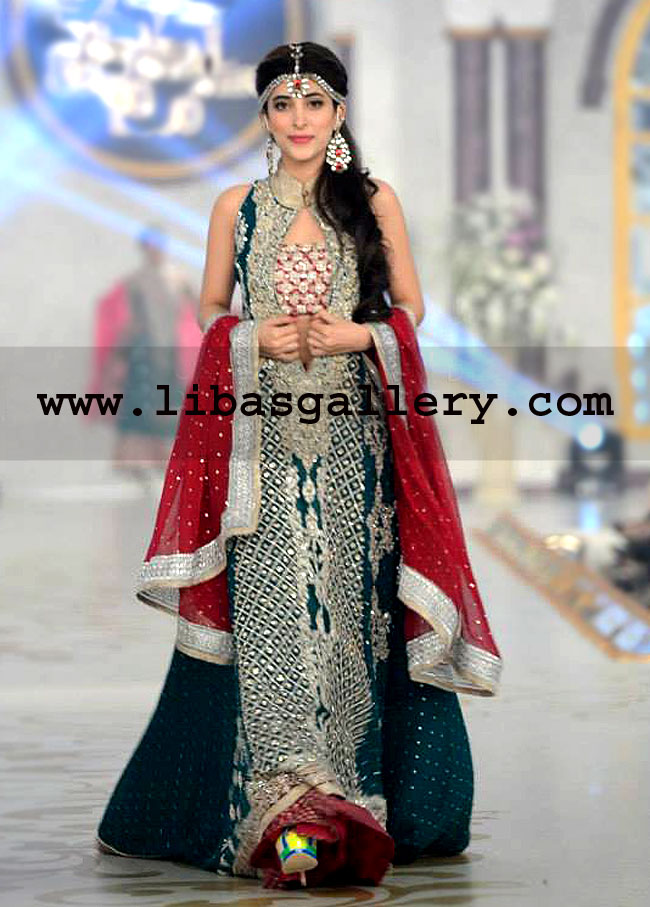New Arrival Dress 2MA D