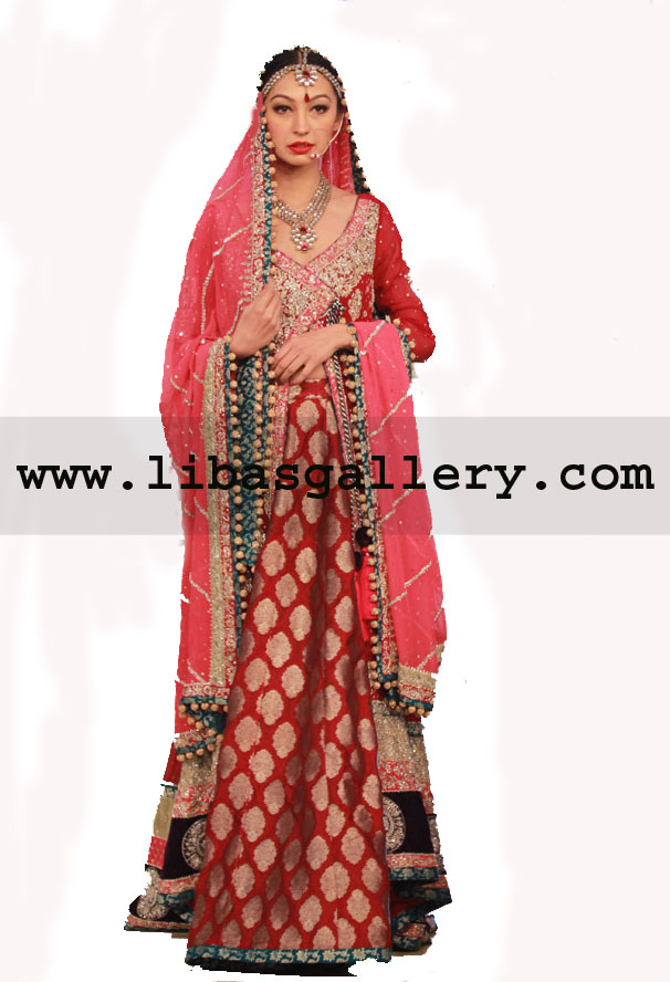 New Arrival Dress 2MA H