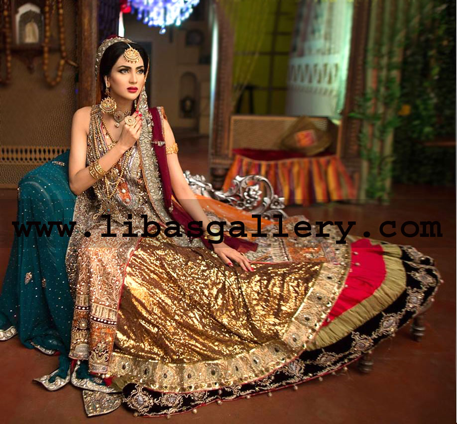 Orange Jamaica New Arrival Dress