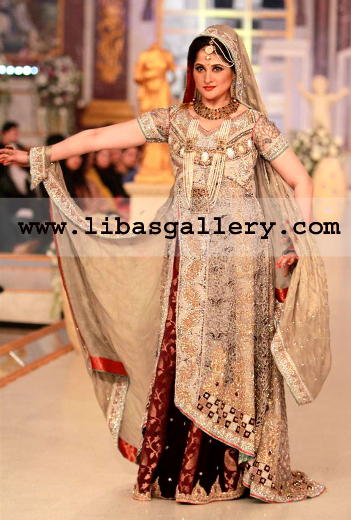 New Arrival Dress 11MA B