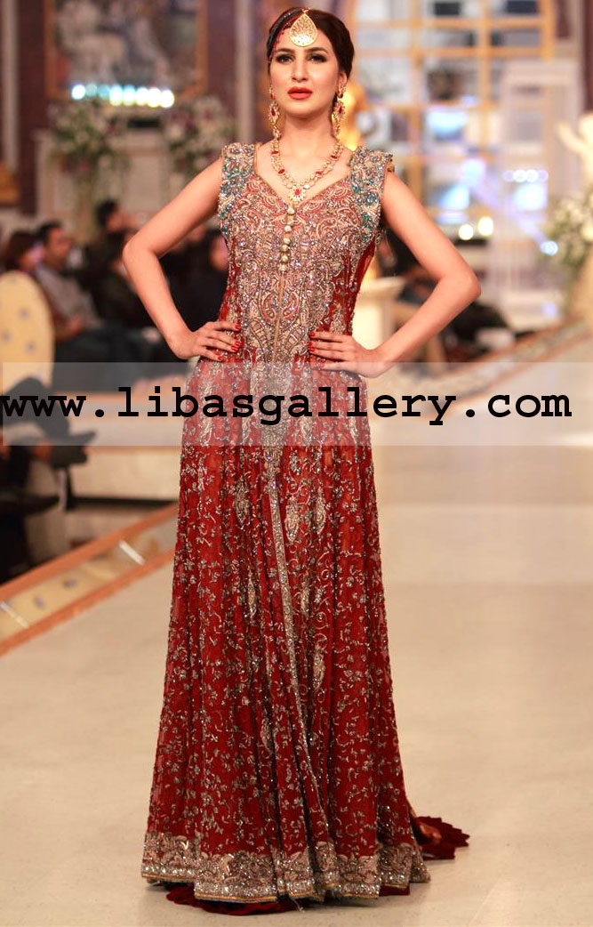 New Arrival Dress 11MA E