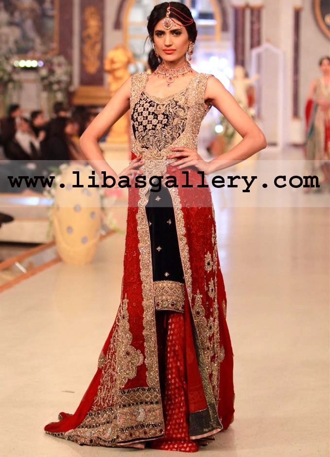 New Arrival Dress 11MA G