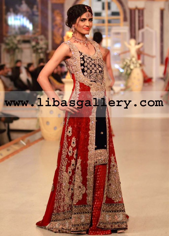 New Arrival Dress 11MA G