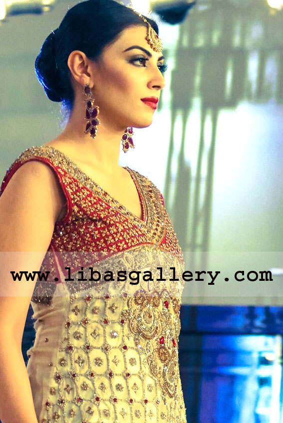 New Arrival Dress 11MA I