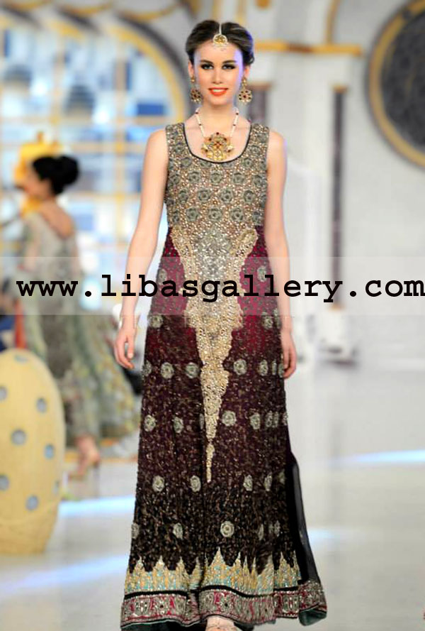 New Arrival Dress 11MA L