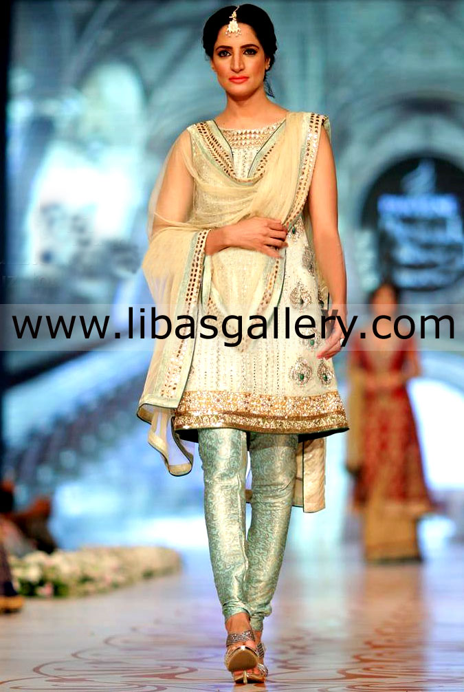 New Arrival Dress 10ju C