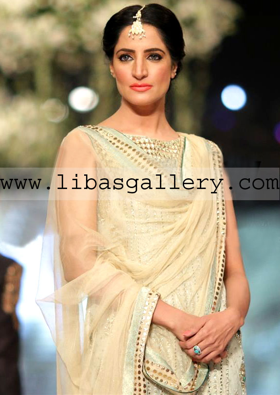 New Arrival Dress 10ju C