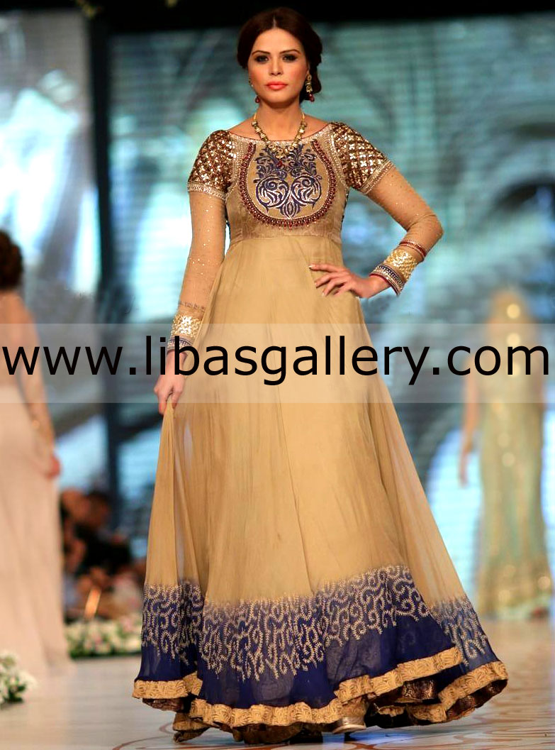 New Arrival Dress 10ju E