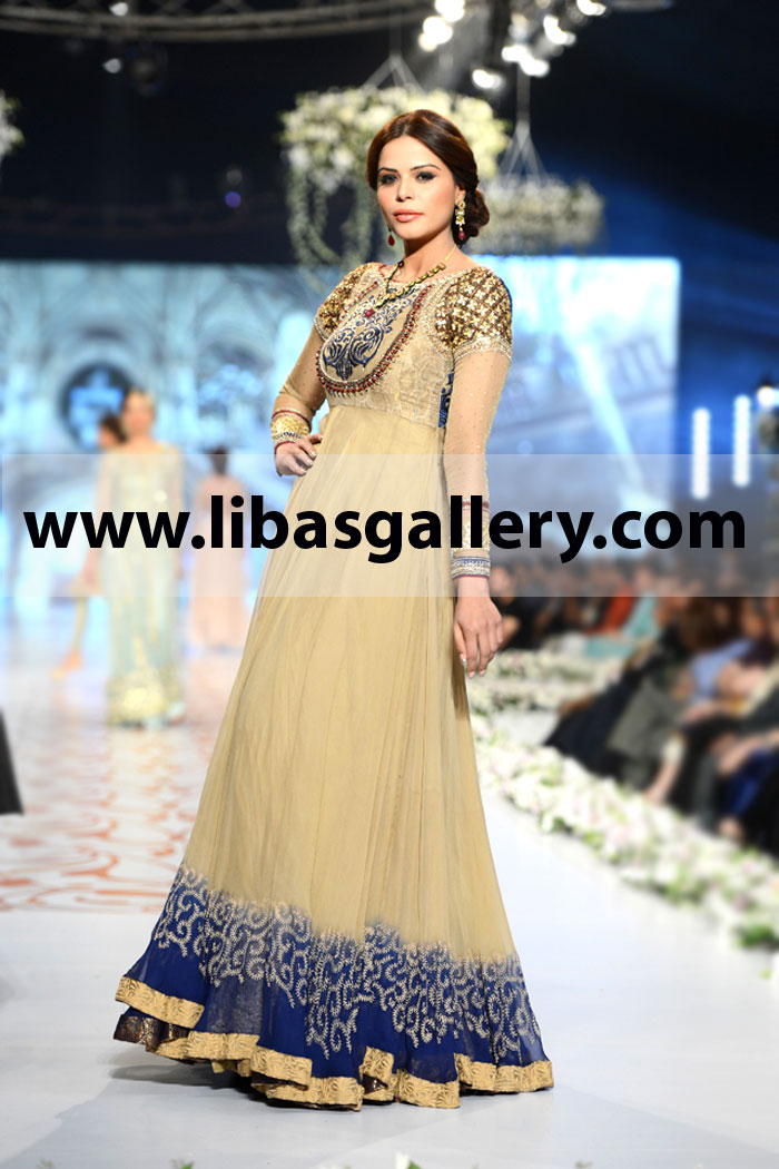 New Arrival Dress 10ju E