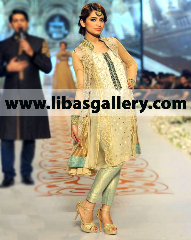 New Arrival Dress 10ju G