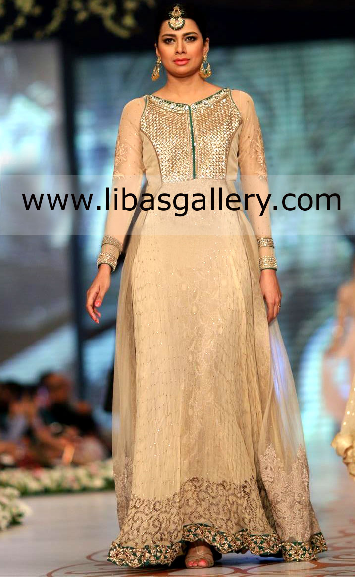 New Arrival Dress 10ju I