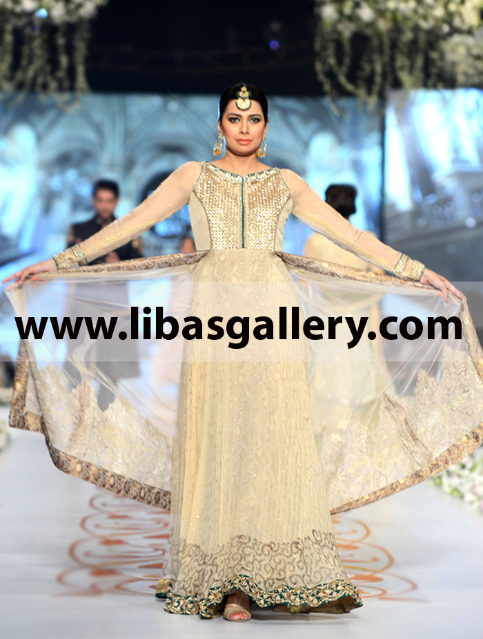 New Arrival Dress 10ju I