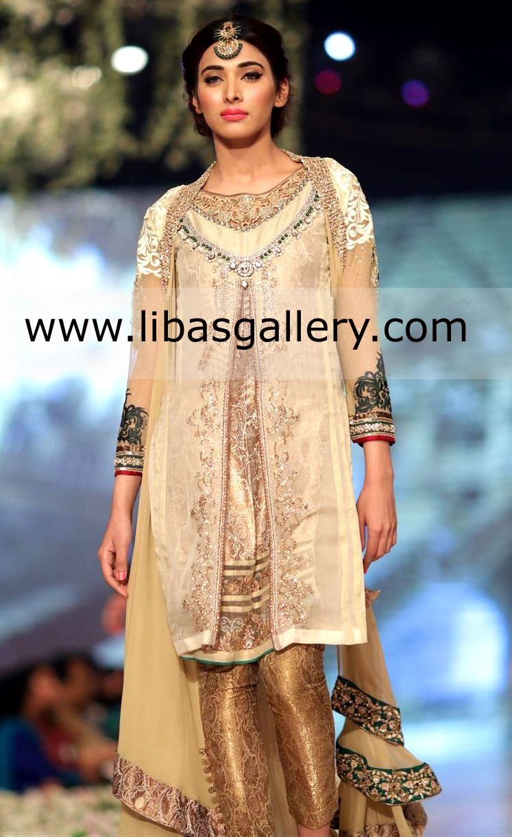 New Arrival Dress 10ju M