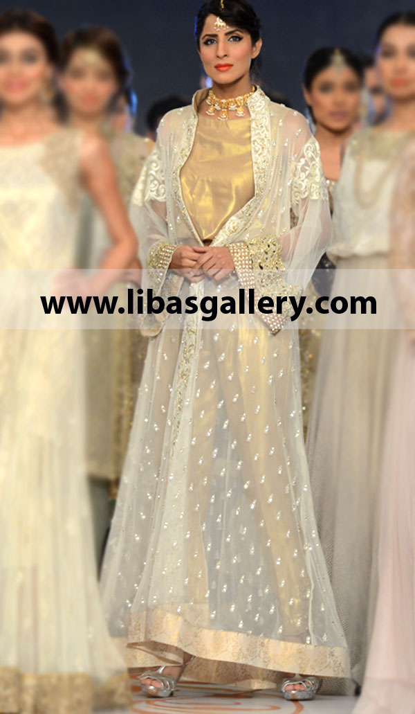 New Arrival Dress 10ju O