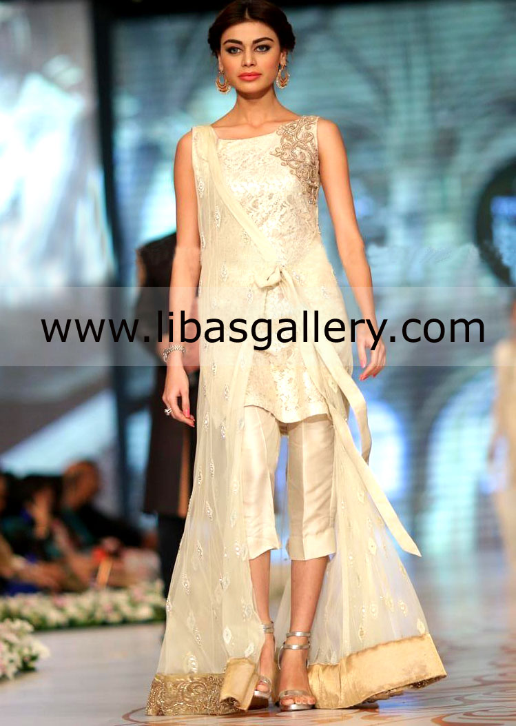 New Arrival Dress 10ju Q