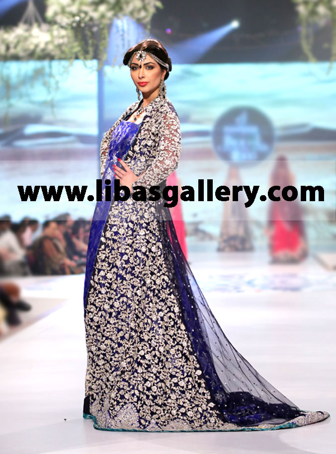 New Arrival Dress 19JU A