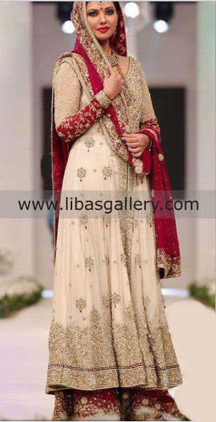  Lave White Fiona Sharara