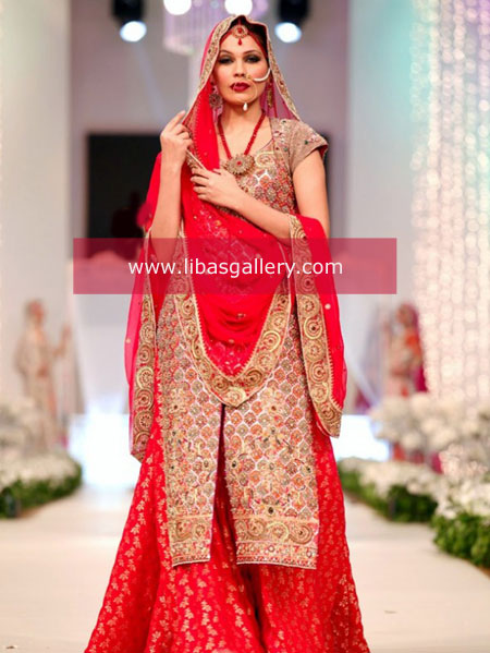 Red Prinsloo New Arrivals Dresses 
