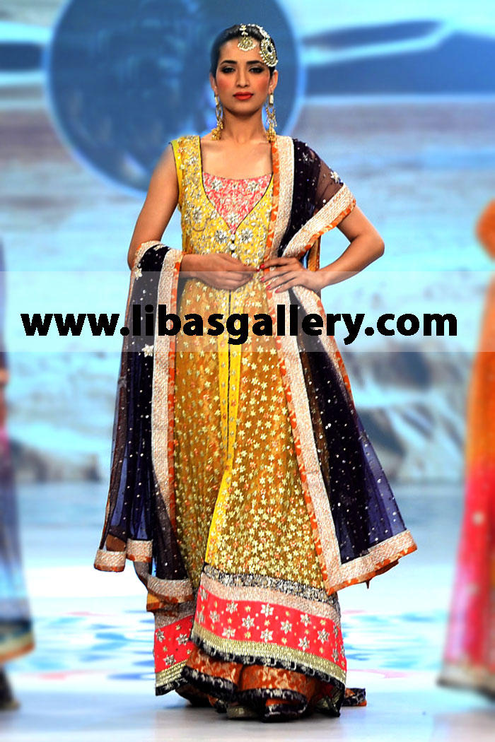 New Arrival Dress 19JU H