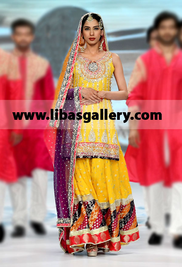 New Arrival Dress 19JU J