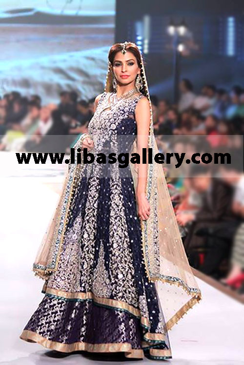 New Arrival Dress 19JU L