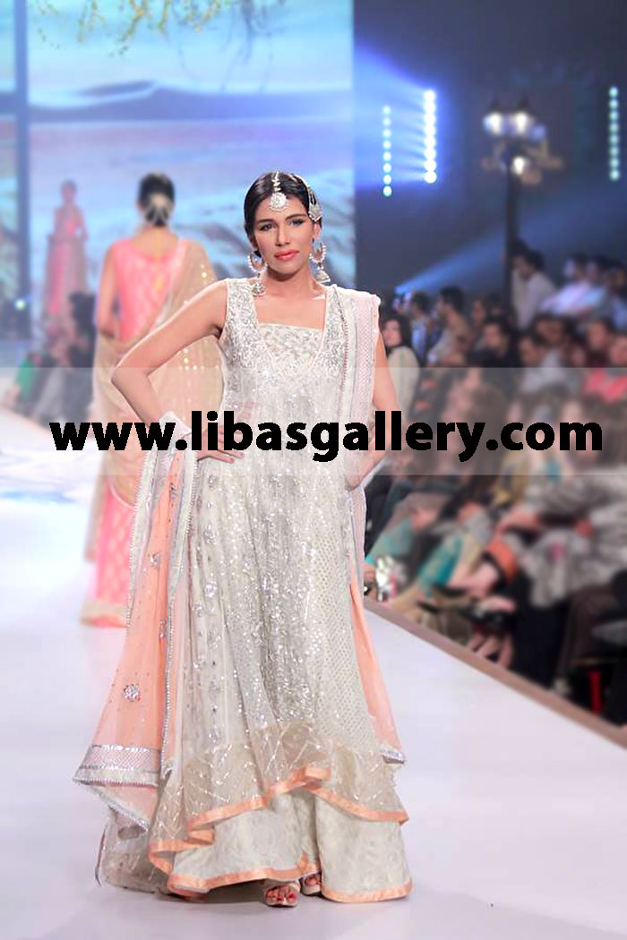 New Arrival Dress 19JU M